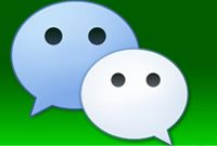 微信及其产业链上的“三大势力”